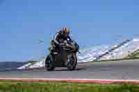 motorbikes;no-limits;peter-wileman-photography;portimao;portugal;trackday-digital-images